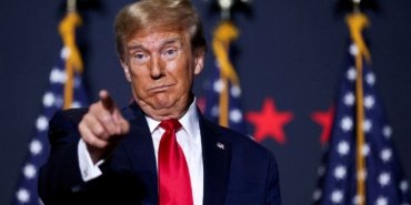 Trump’ın para cezası indirildi, mahkeme ödeme için ek süre tanıdı