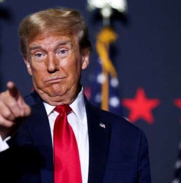 Trump’ın para cezası indirildi, mahkeme ödeme için ek süre tanıdı