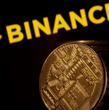 Nijerya’dan Binance’e vergi suçlaması: Yönetici gözaltından kaçtı