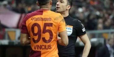 Sosyal medyada paylaşılan