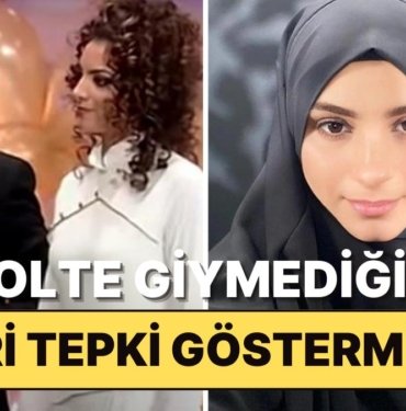 Adını Değiştirip Tesettüre Girdi: Popstar Alaturka’nın Efsane Yarışmacısı Özlem Güneş’in Radikal Değişimi!