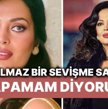 Türkan Şoray’dan Yıllar Sonra Gelen İtiraflar! Şoray Kanunlarını Yıkan Filmden Müjde Ar’ın Parladığı Filme…