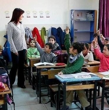 1 Nisan’da okullar tatil mi, seçimden sonraki gün okullar tatil mi olacak?