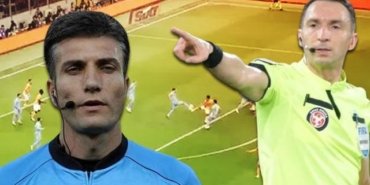 Sızdırılan görüntüler olay oldu, Fenerbahçe cephesinden sert tepki geldi! Uğur Dündar