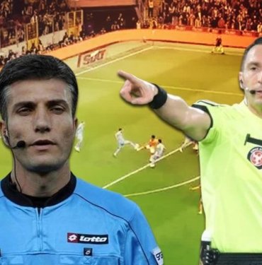 Sızdırılan görüntüler olay oldu, Fenerbahçe cephesinden sert tepki geldi! Uğur Dündar