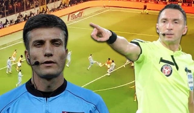 Sızdırılan görüntüler olay oldu, Fenerbahçe cephesinden sert tepki geldi! Uğur Dündar