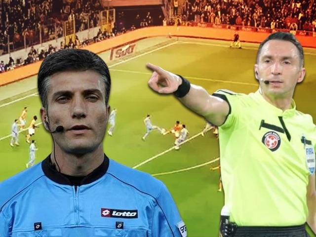 Sızdırılan görüntüler olay oldu, Fenerbahçe cephesinden sert tepki geldi! Uğur Dündar