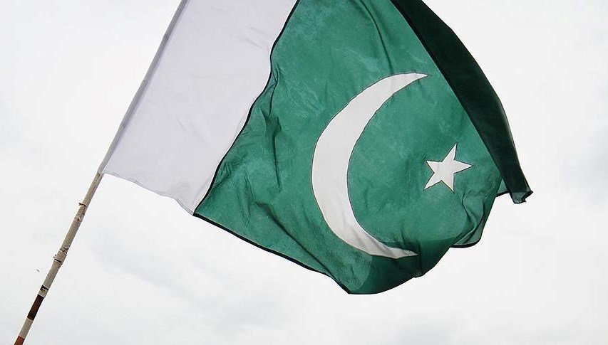 Pakistan’da bombalı saldırı: 5’i Çinli 6 kişi öldü