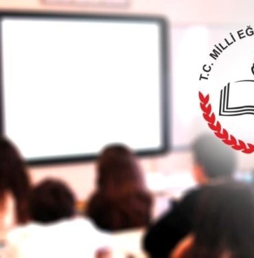 AÖL 2. Dönem sınav sonuç tarihi MEB tarafından duyuruldu: AÖL sınav sonuçları ne zaman açıklanacak?