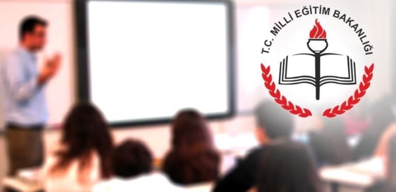 AÖL 2. Dönem sınav sonuç tarihi MEB tarafından duyuruldu: AÖL sınav sonuçları ne zaman açıklanacak?