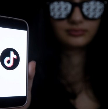 TikTok’tan “Gençlik Konseyi”: 15 genç tavsiyelerde bulundu