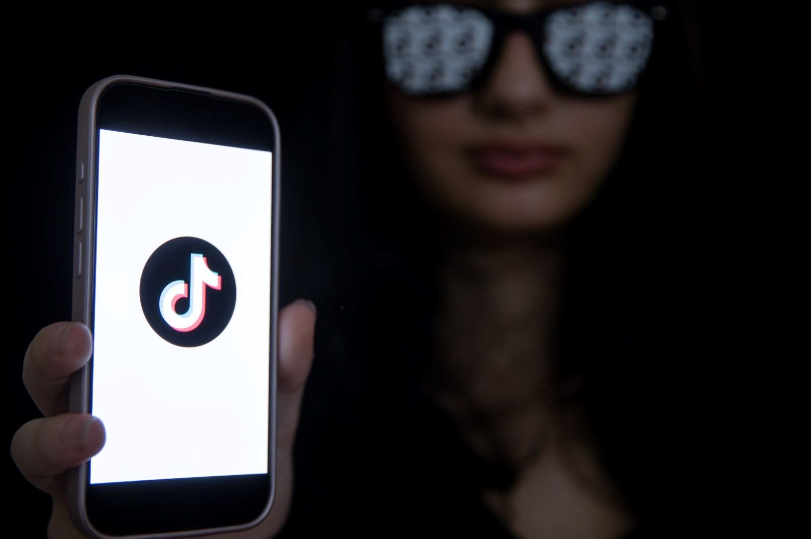 TikTok’tan “Gençlik Konseyi”: 15 genç tavsiyelerde bulundu