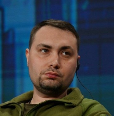 Rusya Güvenlik Servisi: Ukrayna istihbarat şefi Budanov meşru bir hedef