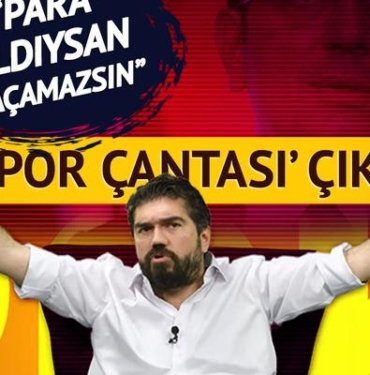 Rasim Ozan Kütahyalı İmamoğlu