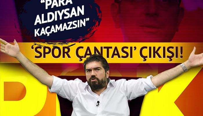 Rasim Ozan Kütahyalı İmamoğlu