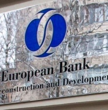 EBRD’den Antalya Havalimanı ek finansman