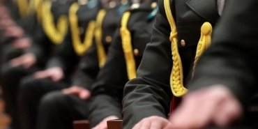 2024 MSÜ tercih kılavuzu yayınlandı mı? MSÜ tercihleri ne zaman yapılacak?