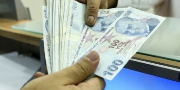 Bayram ikramiyeleri ödeme günleri 2024: Emekliye bayram ikramiyeleri ne zaman yatacak? (SSK, Bağ-Kur ve Emekli Sandığı emekli ikramiyesi ödeme tarihleri)