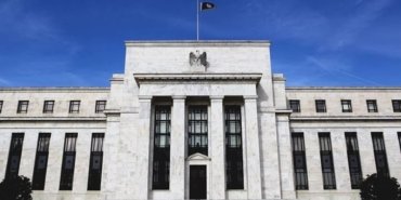 Fed’in faaliyet zararı geçen yıl 114,3 milyar doları aştı