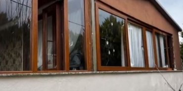 Narkoçelik-8 operasyonunda polislere ateş açıldı: 5 şüpheli yakalandı