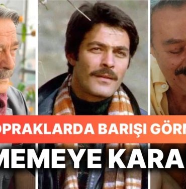 Jülide Kural Entübe Edilen Eşi Kadir İnanır’ın Sağlık Durumu Hakkında Yeni Bir Açıklama Yaptı!