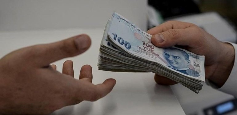 Dul ve yetim maaşı alanlara emekli promosyonu verilecek mi? Ölüm aylığı alanlara ne kadar promosyon verilecek?