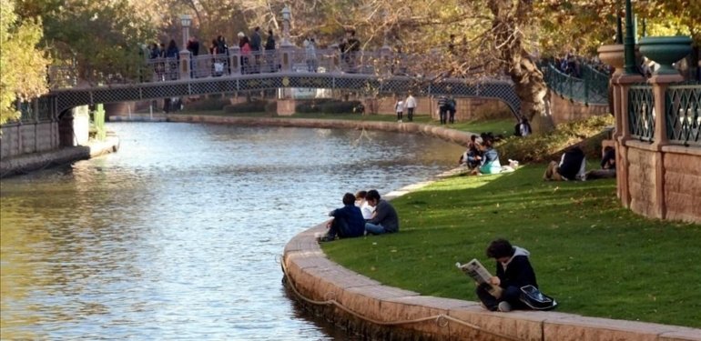 Eskişehir Valiliği’nden sonik patlama sesi uyarısı