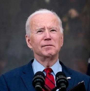ABD Başkanı Biden: Gazze’ye daha fazla sağlık yardımı götürmeliyiz