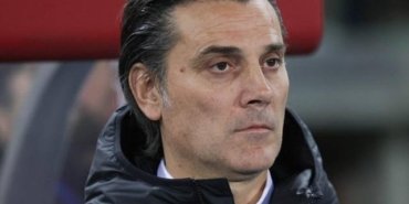Vincenzo Montella