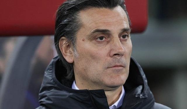 Vincenzo Montella