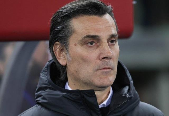 Vincenzo Montella