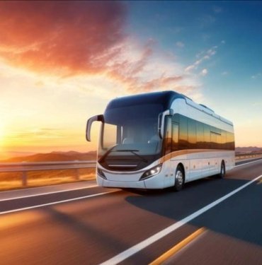 Türkiye sandığa giderken seçim yolculuğu da başladı