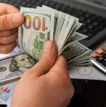 Dolar kuru bugün ne kadar? (27 Mart 2024 dolar kuru fiyatları)