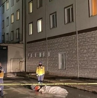 Karabük’te okuyan üniversiteli Berkay’ın acı ölümü