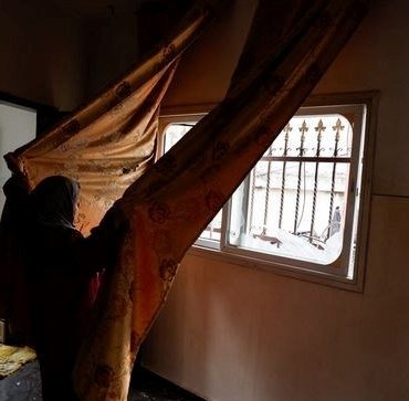İsrail güçleri, Batı Şeria’ya baskında 3 Filistinli’yi öldürdü