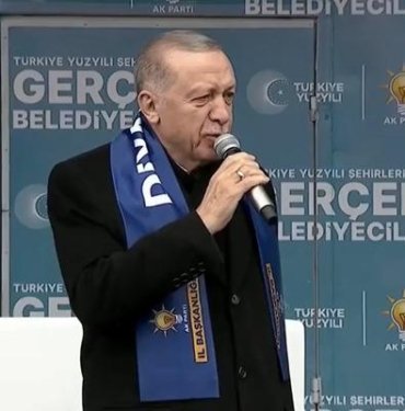 Son dakika | Hem CHP