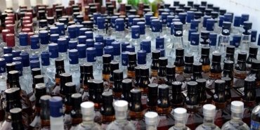 Sahte içki can almıştı: 15 yıla kadar hapis istemi