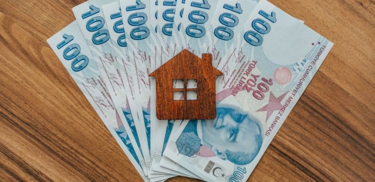Kira gelir beyanında son gün 1 Nisan