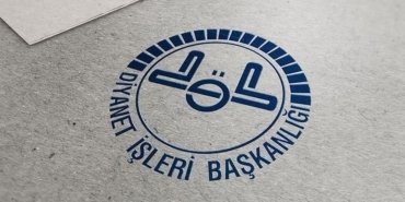 DİB-MBSTS sonuçları açıklandı: Soru ve cevap anahtarı yayımlandı