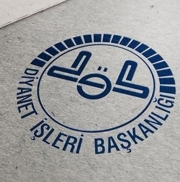 DİB-MBSTS sonuçları açıklandı: Soru ve cevap anahtarı yayımlandı
