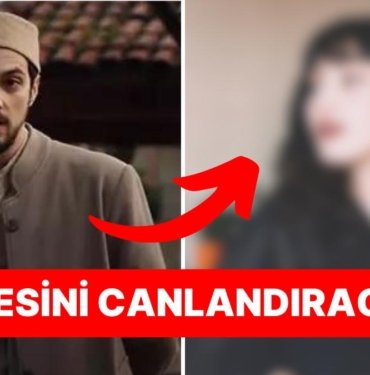 Kimin Annesini Oynayacak? Kızıl Goncalar Dizisinin Kadrosuna Giren Yeni Oyuncu Belli Oldu!