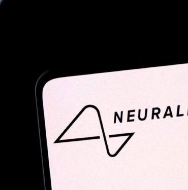 Neuralink hastası gece boyu düşünce gücüyle Civilization 6 oynadığını açıkladı