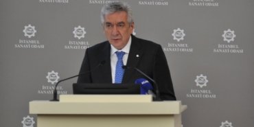 Sanayicilerden yaşlı nüfus uyarısı