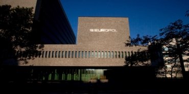 Europol’de güvenlik ihlali: “Hassas dosyalar kayboldu” iddiası