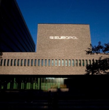 Europol’de güvenlik ihlali: “Hassas dosyalar kayboldu” iddiası
