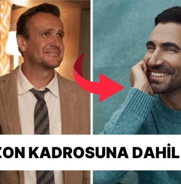 Brett Goldstein Yaratıcısı Olduğu Komedi Dizisi ‘Shrinking’in İkinci Sezonunda Kamera Karşısına Geçecek!
