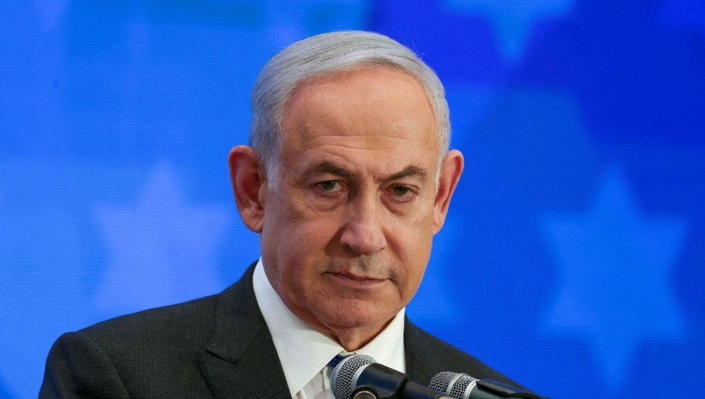 İsrail, ABD’ye heyet gönderecek mi? Netanyahu geri adım attı