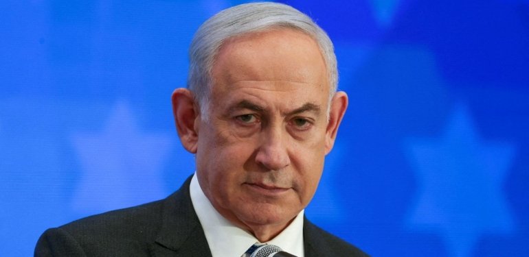 İsrail, ABD’ye heyet gönderecek mi? Netanyahu geri adım attı