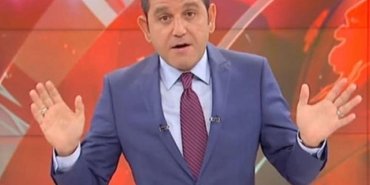 Galatasaray, Fatih Portakal hakkında işlem başlatıldığını açıkladı!