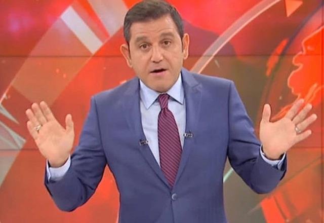 Galatasaray, Fatih Portakal hakkında işlem başlatıldığını açıkladı!